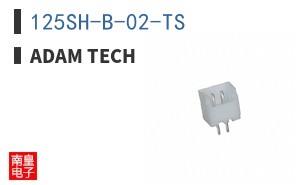 125SH-B-02-TS ͼƬ